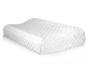 Cervical Pillow review