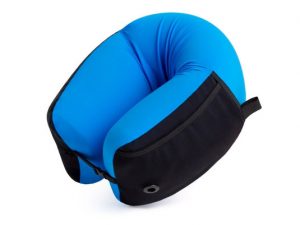 3-in-1-Omni-Pillow