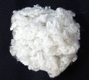 Hollowfibre