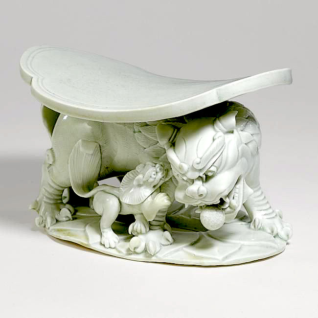 Pillow history Where did it all begin? My Pillow Guide