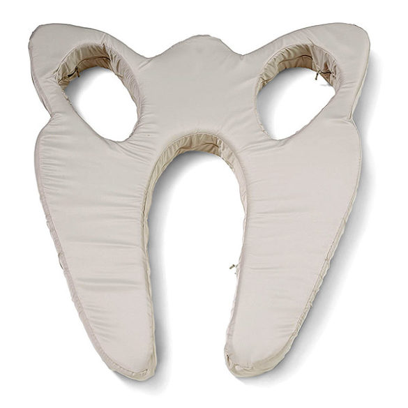 Do Pillows Cause Wrinkles? Are antiwrinkle pillows exists? My Pillow Guide