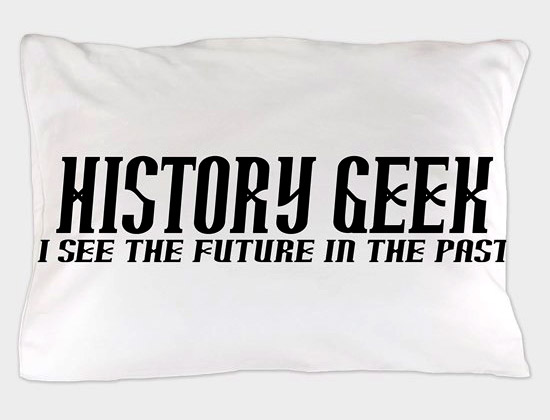 Pillow History Where Did It All Begin My Pillow Guide