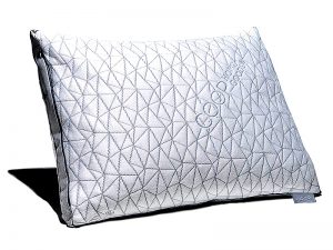 Coop Home Goods’ The Eden Pillow
