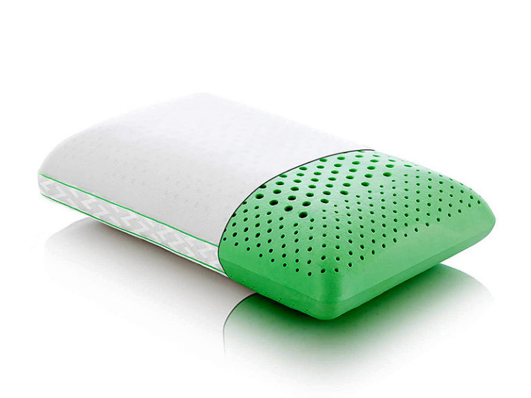 Aromatherapy Pillows My Pillow Guide