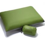 pillow for backpacking