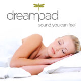 The Dreampad Pillow