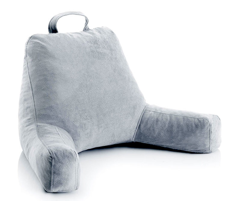 Best Pillows for Reading in Bed My Pillow Guide