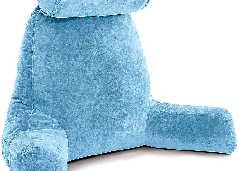 husband pillow My Pillow Guide