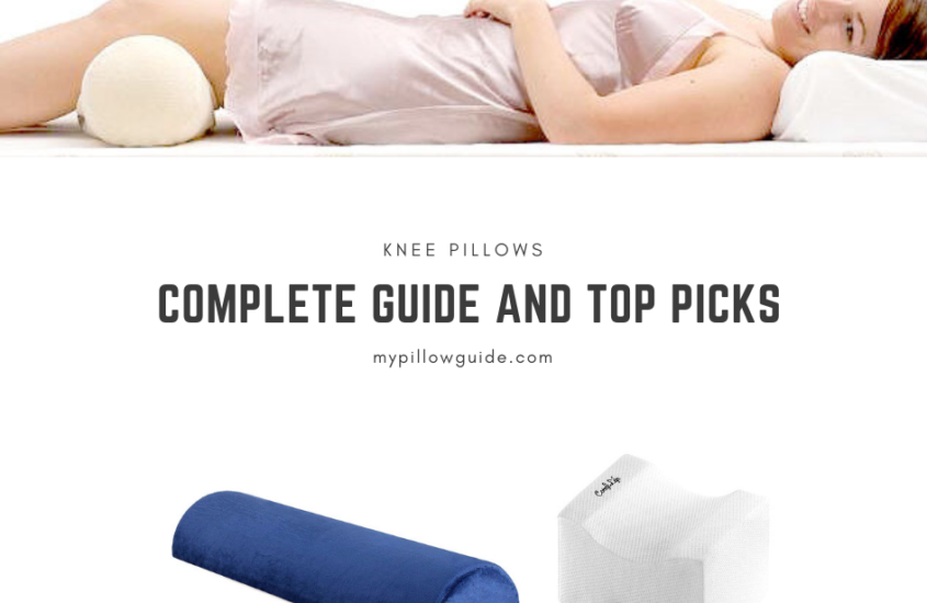 https://mypillowguide.com/wp-content/uploads/2019/04/Why-You-Need-a-Knee-Pillow-845x550.png