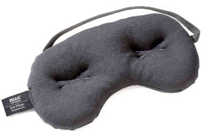 IMAK Compression Pain Relief Mask & Eye Pillow